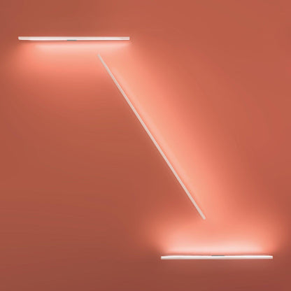 Applique murale Nemo Linescapes