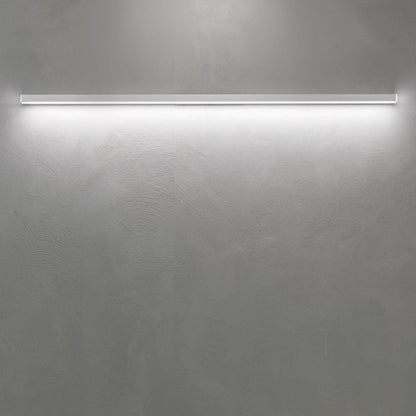 Applique murale Nemo Linescapes