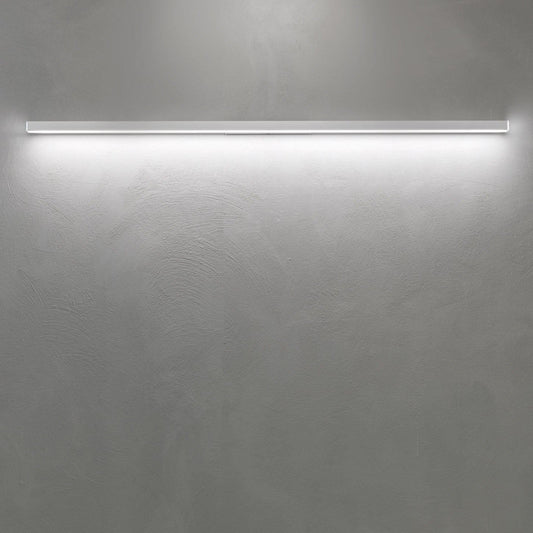 Applique murale Nemo Linescapes