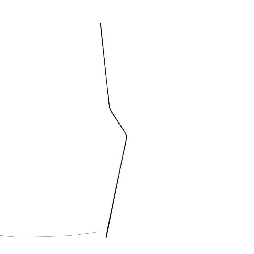 Lampadaire Nemo Neo