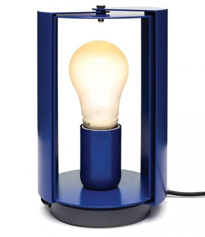 Lampe de table Nemo Pivotante à Poser