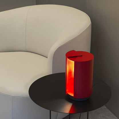 Lampe de table Nemo Pivotante à Poser