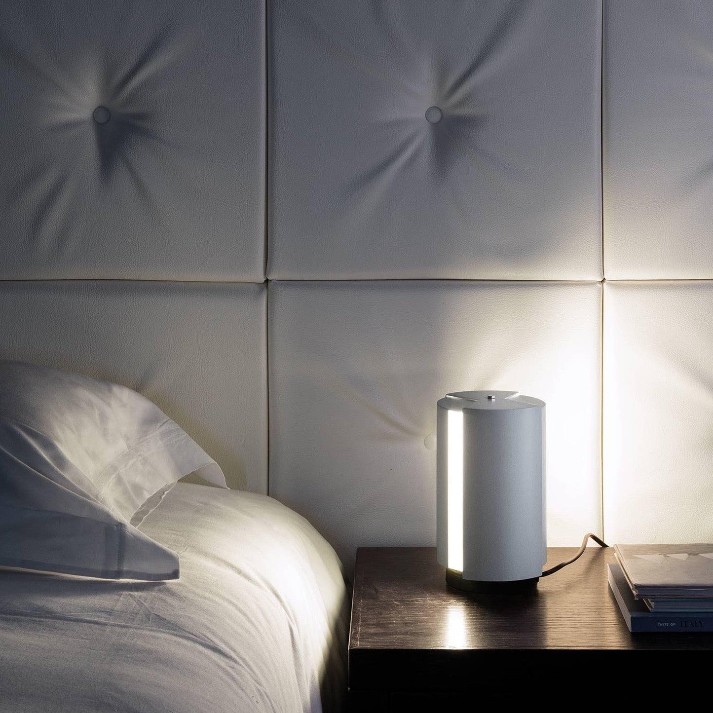 Lampe de table Nemo Pivotante à Poser