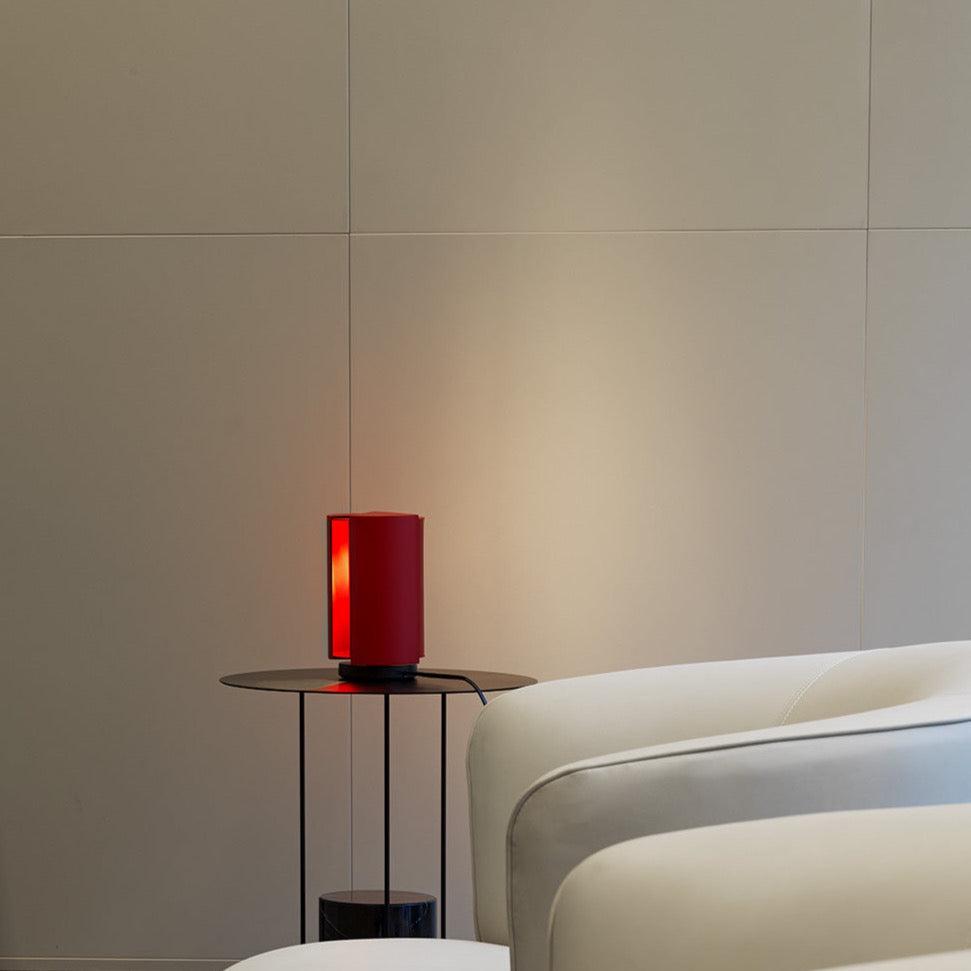 Lampe de table Nemo Pivotante à Poser