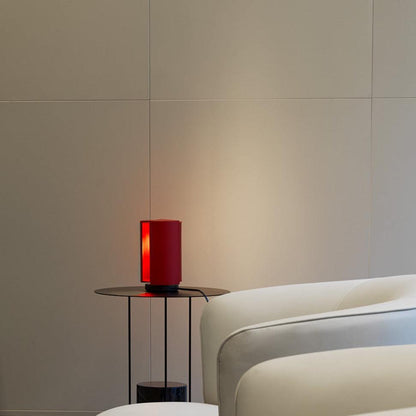 Lampe de table Nemo Pivotante à Poser