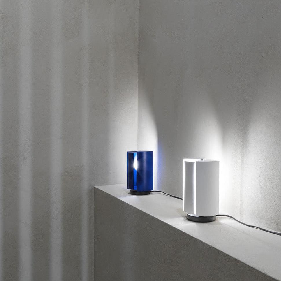 Lampe de table Nemo Pivotante à Poser