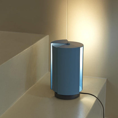 Lampe de table Nemo Pivotante à Poser