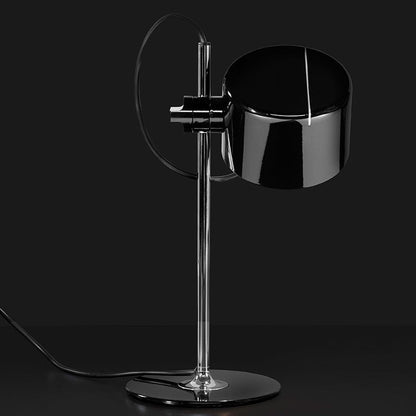 Lampe de table Oluce Mini Coupé