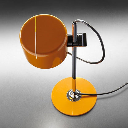 Lampe de table Oluce Mini Coupé