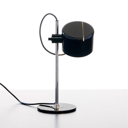 Lampe de table Oluce Mini Coupé