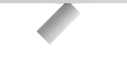 Orluna Cloud Mini Butterfly Spotlight