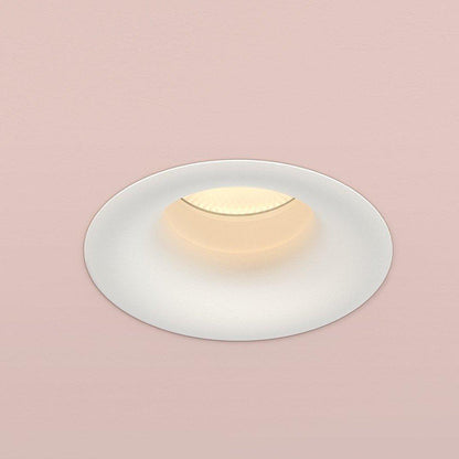 Spot encastré réglable Orluna Curve