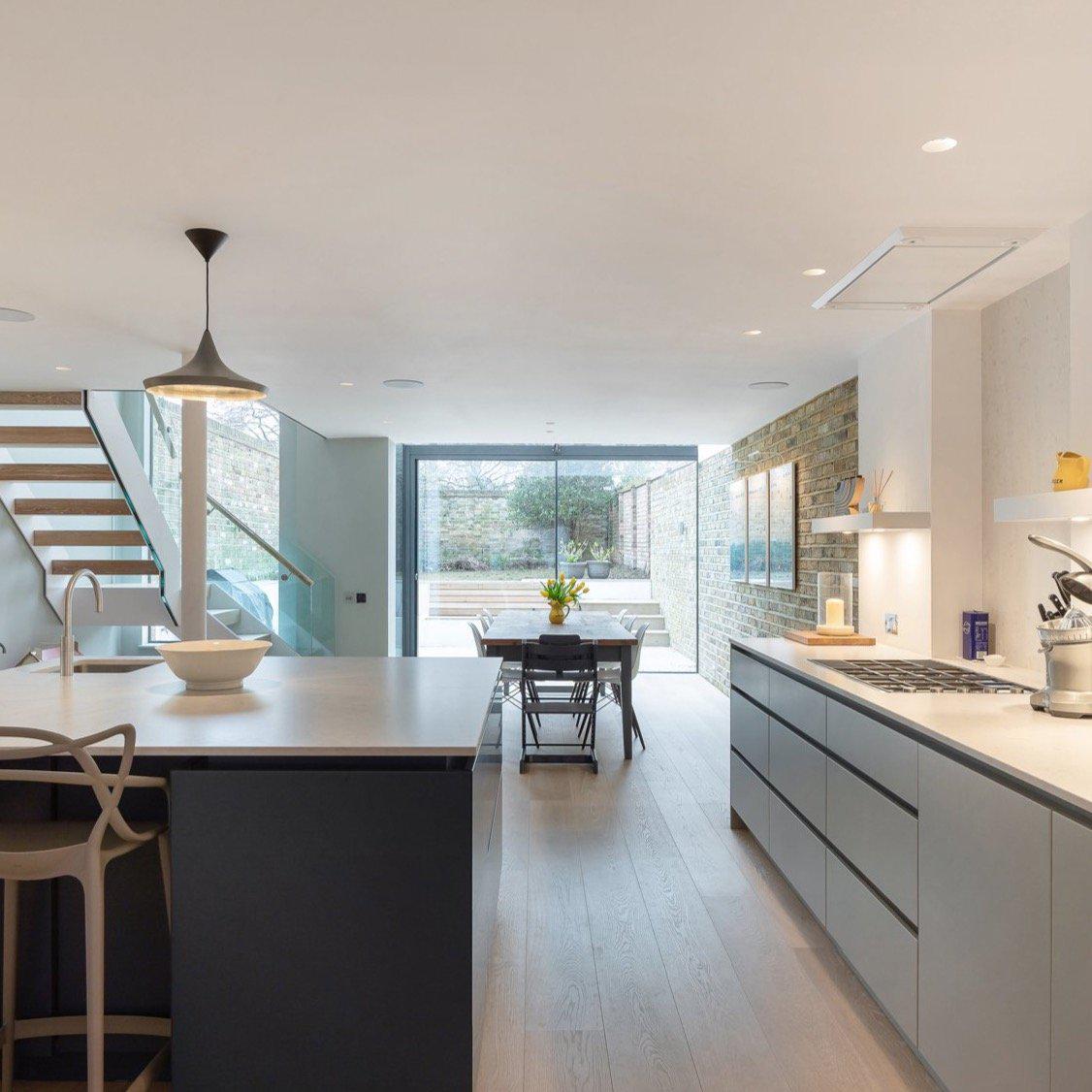 Spot encastré réglable Orluna Dino