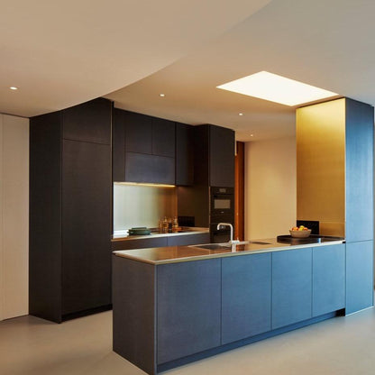 Spot encastré réglable Orluna Dino