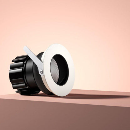 Spot encastré réglable Orluna One