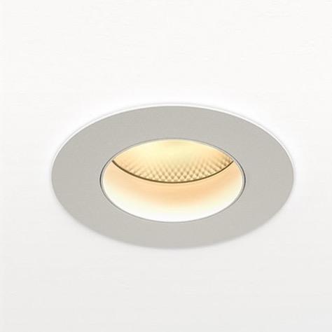 Spot encastré fixe Orluna One