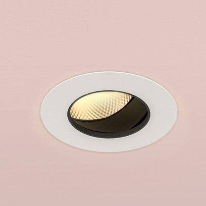 Orluna One Mini Downlight réglable