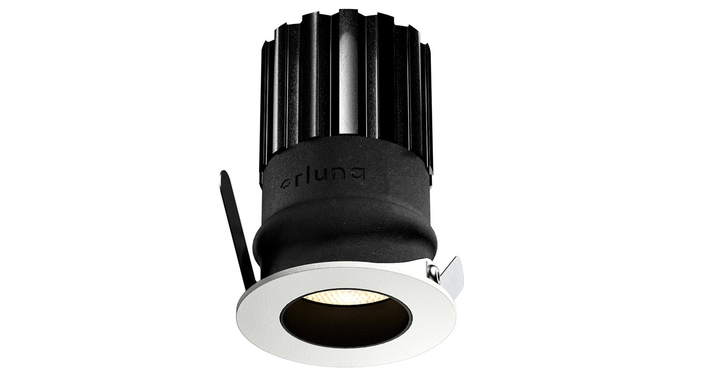 Orluna One Mini Downlight réglable