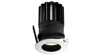 Orluna One Mini Downlight réglable