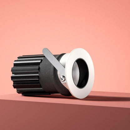 Orluna One Mini Downlight réglable