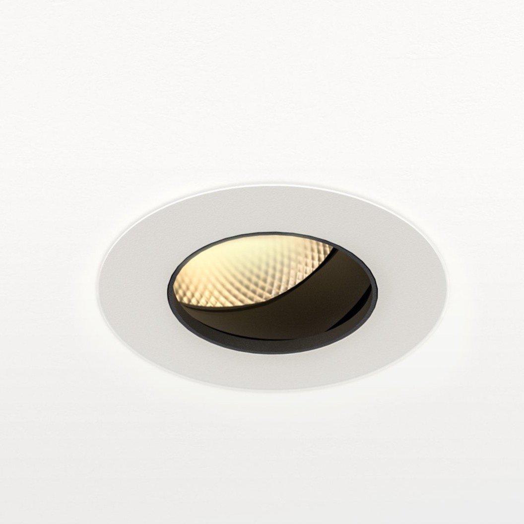 Orluna One Mini Downlight réglable