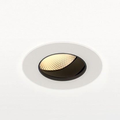 Orluna One Mini Downlight réglable