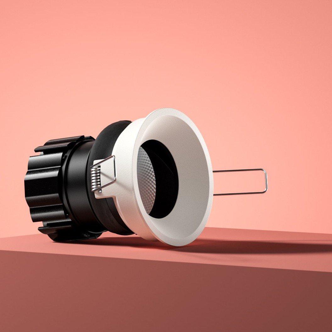 Orluna Suri Spot réglable