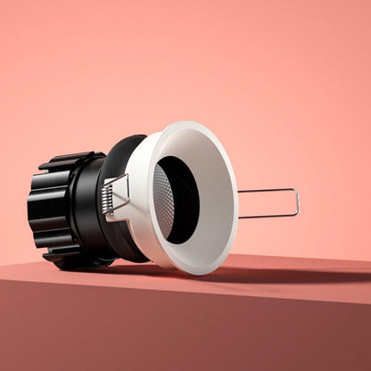 Orluna Suri Spot réglable