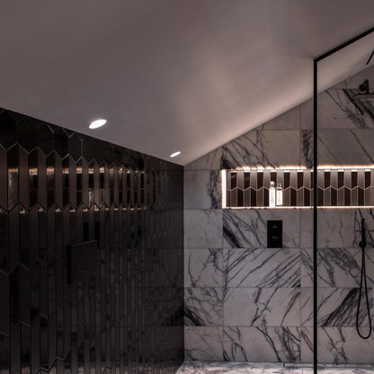 Orluna Suri Spot réglable