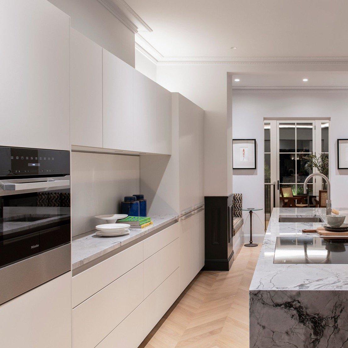 Orluna Suri Spot réglable