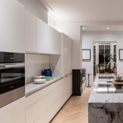 Orluna Suri Spot réglable