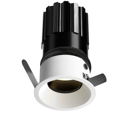 Orluna Suri Mini Downlight réglable
