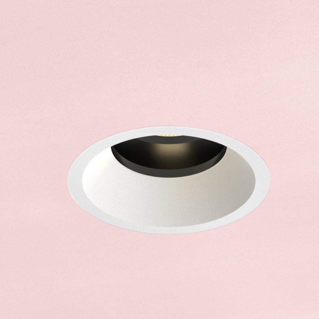 Orluna Suri Mini Downlight réglable