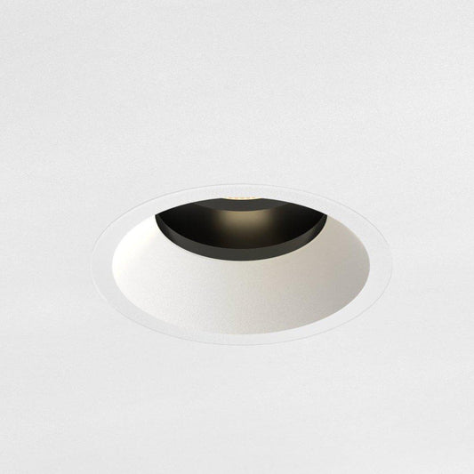 Orluna Suri Mini Downlight réglable