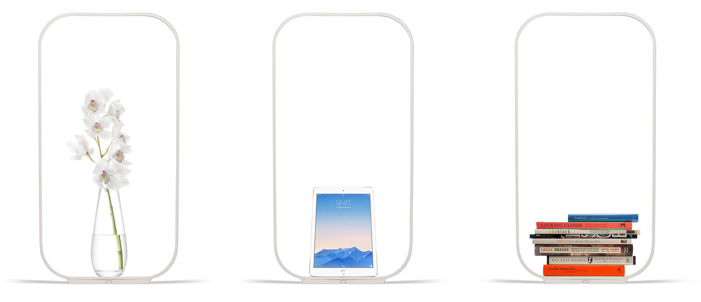 Lampe de table Contour de Pablo Designs