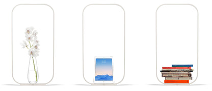 Lampe de table Contour de Pablo Designs