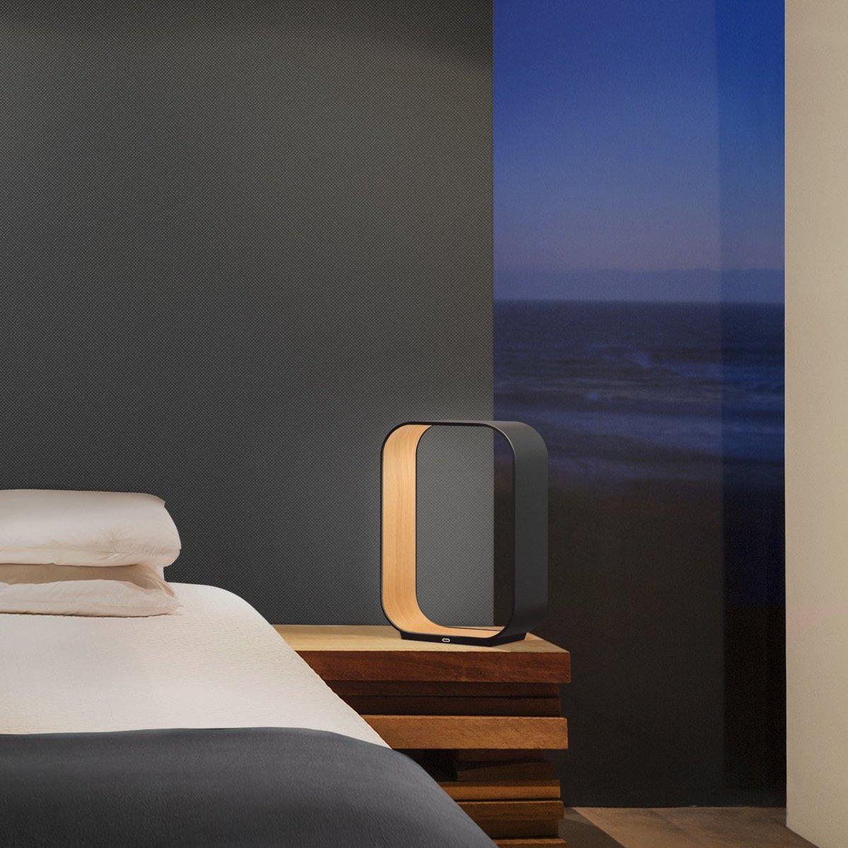 Lampe de table Contour de Pablo Designs