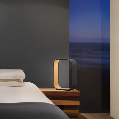 Lampe de table Contour de Pablo Designs