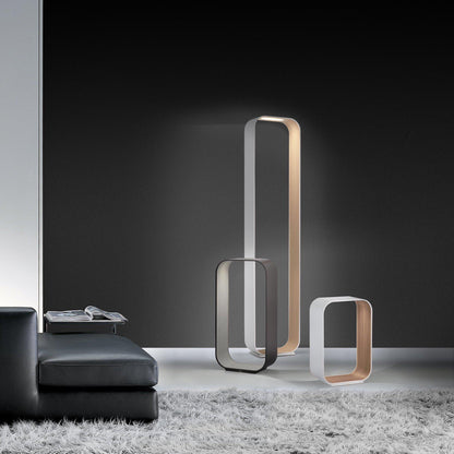 Lampe de table Contour de Pablo Designs