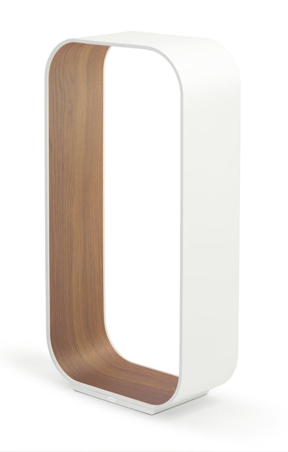 Lampe de table Contour de Pablo Designs