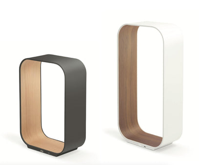 Lampe de table Contour de Pablo Designs