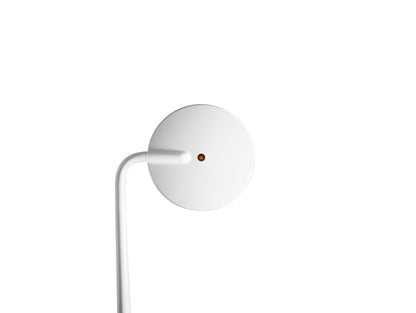 Lampe de bureau Pablo Designs Pixo Plus