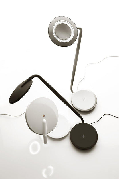 Lampe de bureau Pablo Designs Pixo Plus
