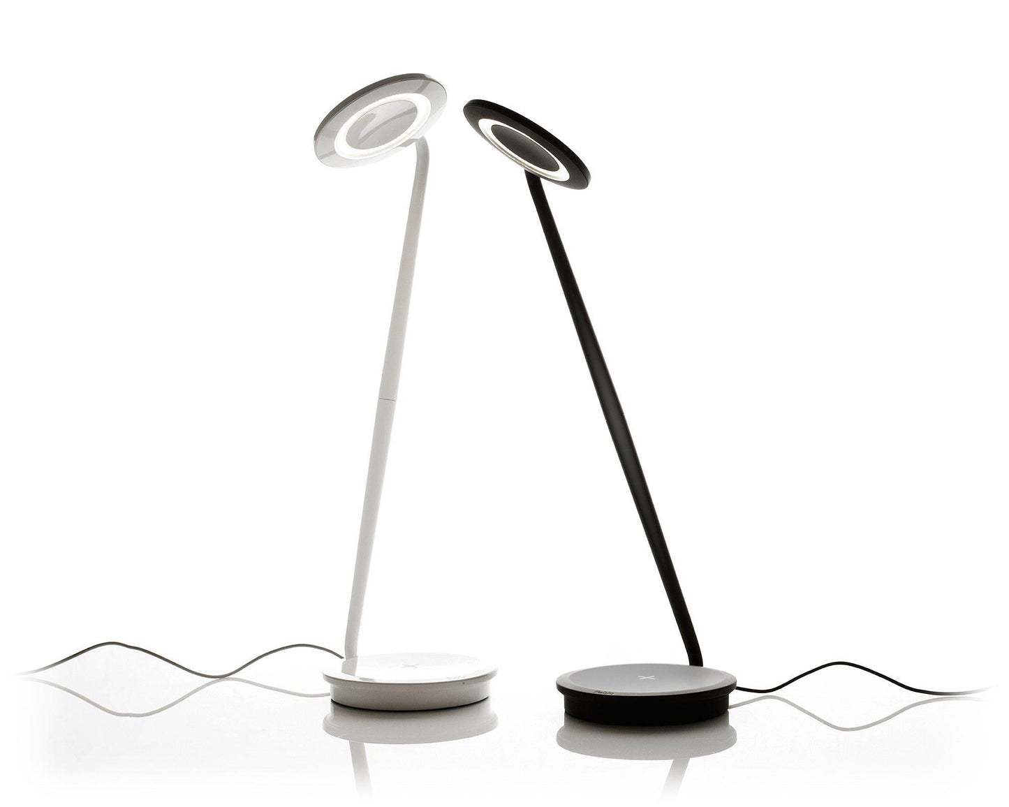 Lampe de bureau Pablo Designs Pixo Plus