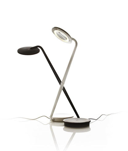 Lampe de bureau Pablo Designs Pixo Plus