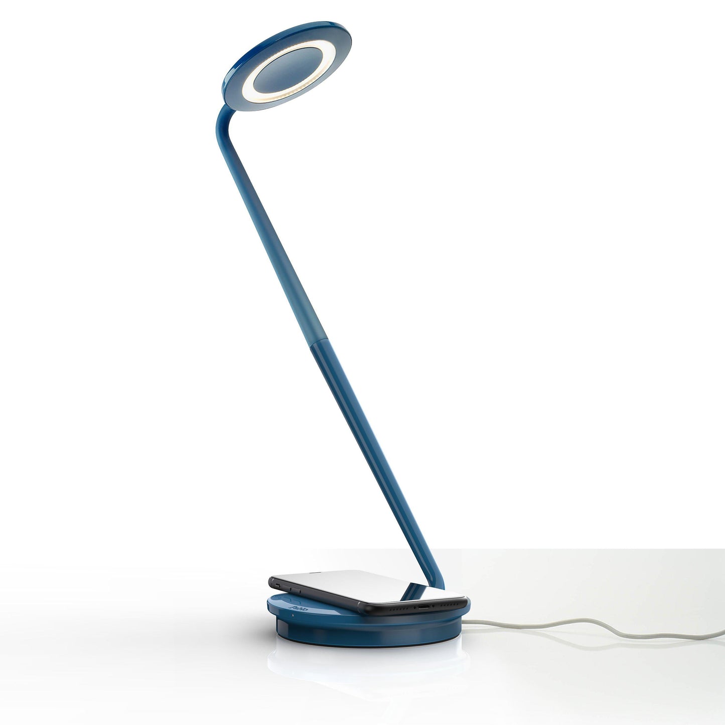 Lampe de bureau Pablo Designs Pixo Plus