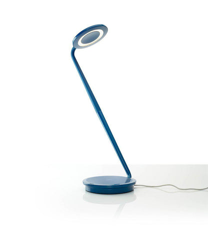 Lampe de bureau Pablo Designs Pixo Plus