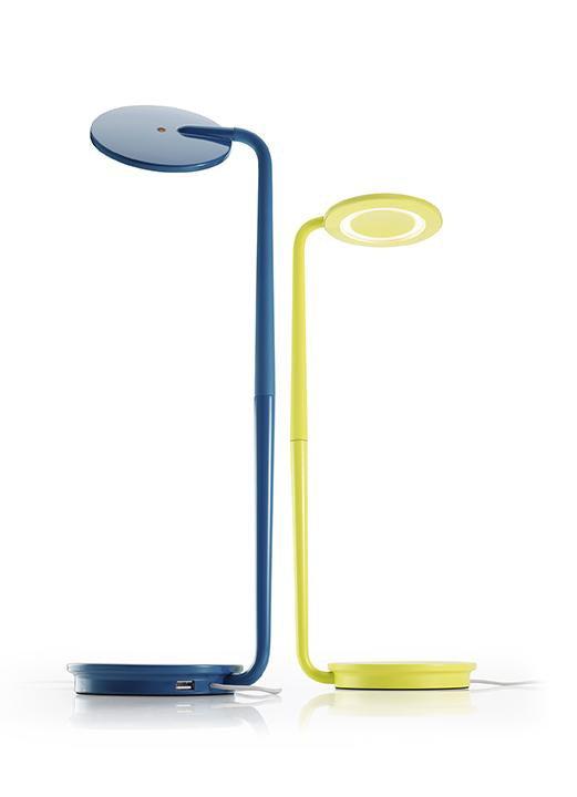 Lampe de bureau Pablo Designs Pixo Plus