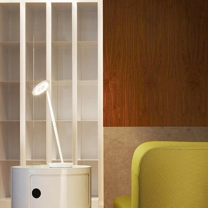 Lampe de bureau Pablo Designs Pixo Plus