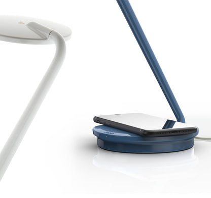 Lampe de bureau Pablo Designs Pixo Plus